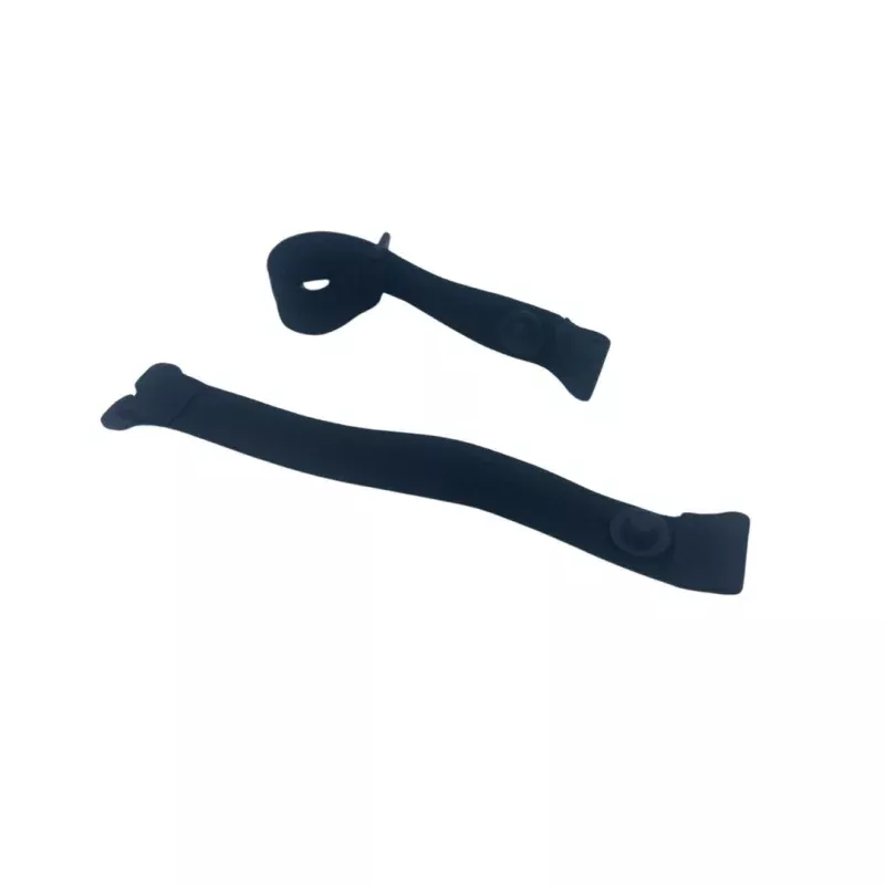 Replacement Magnetic Stick Haulers