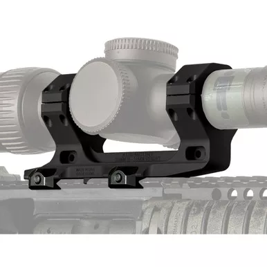REPTILIA AUS 30mm 1.54in Bore Height Mount