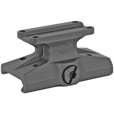 REPTILIA DOT Mount Lower 1/3 Co-Witness for Trijicon MRO (100-022)
