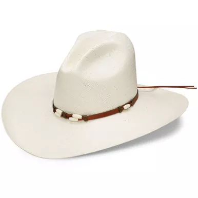 RESISTOL Cisco Natural Hat (RSCSCO-414481)