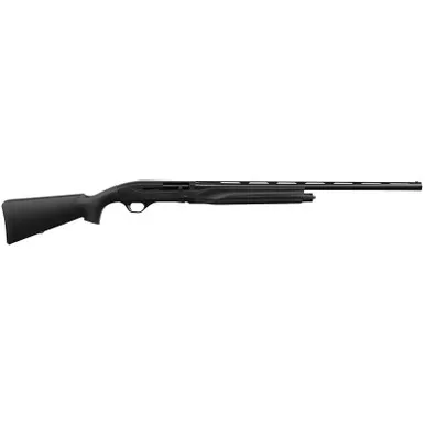 RETAY GORBLK28L GORDION LH 12G 28 BLK