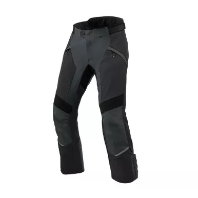 REV'IT! Airwave 4 Motorcycling Pants