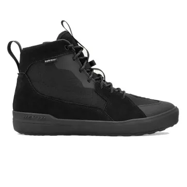 REV'IT! Arrow 2 H2O Black Shoes (FBR126-1010)