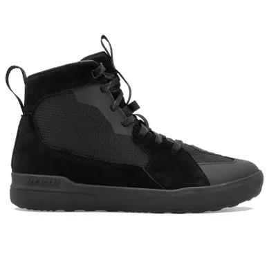 REV'IT! Arrow 2 Ladies Shoes (FBR129)