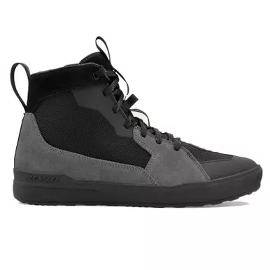 REV'IT! Arrow 2 Shoes (FBR128)