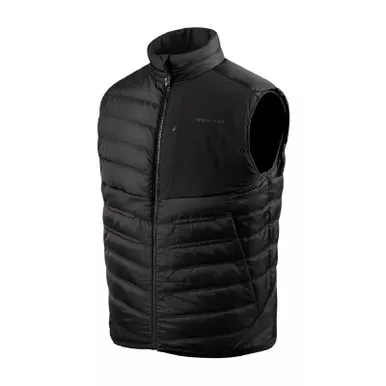 REV'IT! Finley 2 Bodywarmer Vest (FFC170)