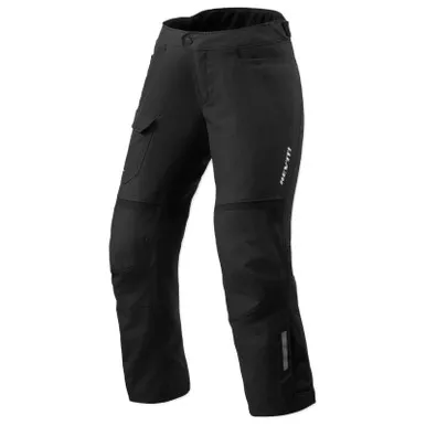 REV'IT! Ladies Convergent H2O Standard Pants (FPT165)
