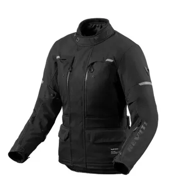 REV'IT! Ladies Outback 5 H2O Jacket (FJT436)