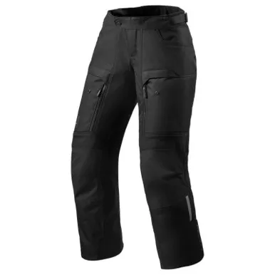 REV'IT! Ladies Outback 5 H2O Standard Pants (FPT168)