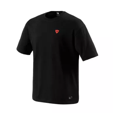 REV'IT! Men's Cameron Shirt (FFC157)
