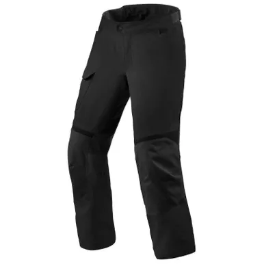 REV'IT! Men's Convergent H2O Long Pants (FPT164)