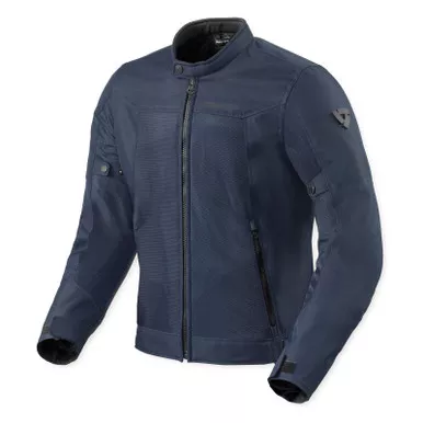 REV'IT! Men's Eclipse 2 Jacket (FJT330)