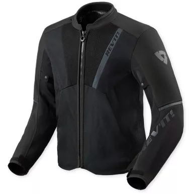 REV'IT! Men's GT-R 4 Air Jacket (FJT430)