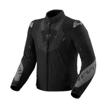 REV'IT! Men's Hyperspeed 3 H2O Jacket (FJT442)