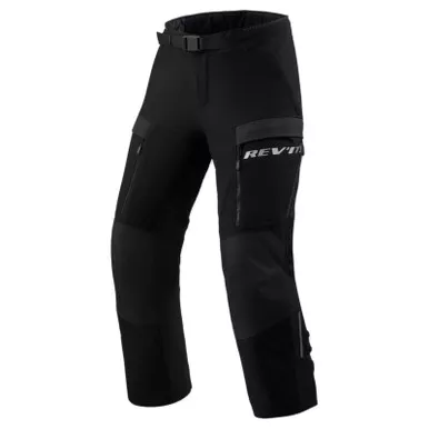 REV'IT! Men's Offtrack 3 H2O Standard Pants (FPT166)