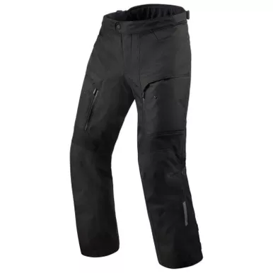 REV'IT! Men's Outback 5 H2O Standard Pants (FPT167)