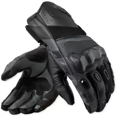 REV'IT! Men's RSR 5 Gloves (FGS254)