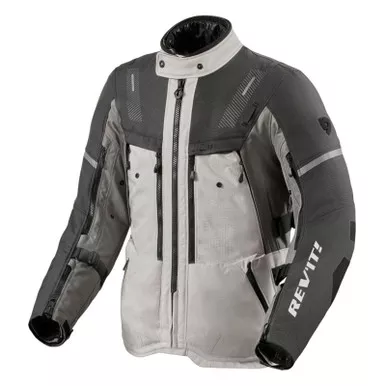 REV'IT! Men's Sand 5 H2O Jacket (FJT405)