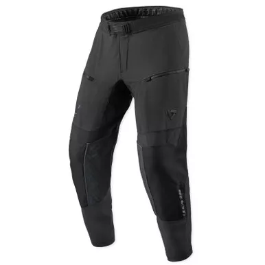 REV'IT! Unisex Peninsula 2 Short Pants (FPT154)