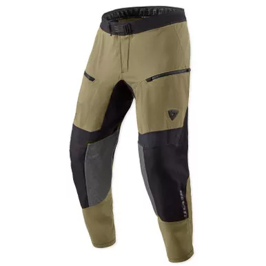 REV'IT! Unisex Peninsula 2 Standard Pants (FPT154)