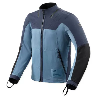 REV'IT! Unisex Territory 2 Jacket (FJT409)