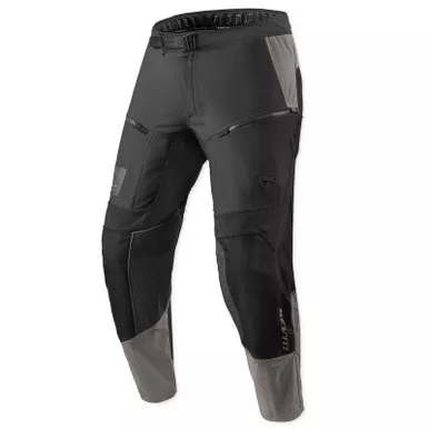 REV'IT! Unisex Territory 2 Standard Pants (FPT157)