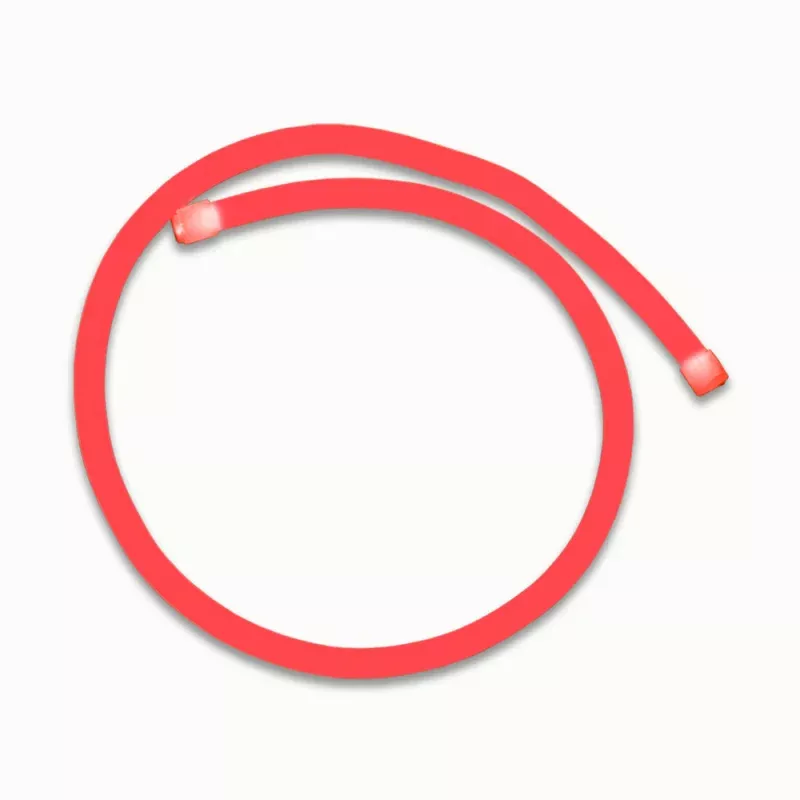 RGB MINI NEON STRIP – 8FT