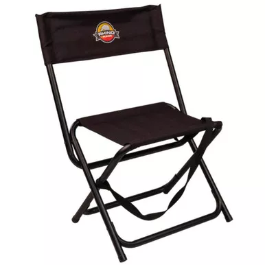 RHINO RC-011 BIG BOY FOLDABLE HUNTING CHAIR