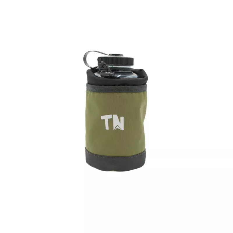 Ridge Bottle/Rope Holster