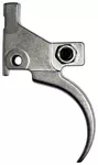 Rifle Basix Trigger Ruger M77 – Mkii Target 8oz.-3lbs Silver