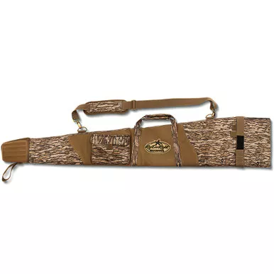 RIG'EM RIGHT Flashpoint Floating Gun Case
