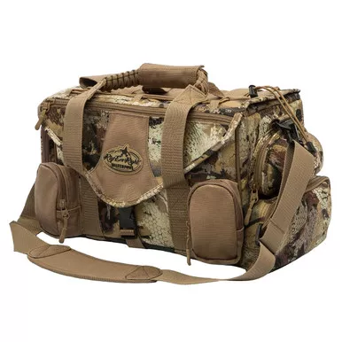 RIG'EM RIGHT Shell Shocker XLT Blind Bag (086)