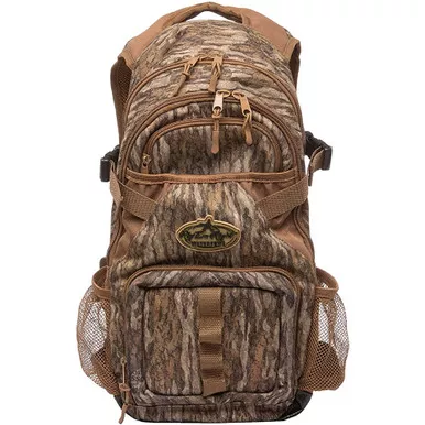 RIG'EM RIGHT Stump Jumper Backpack