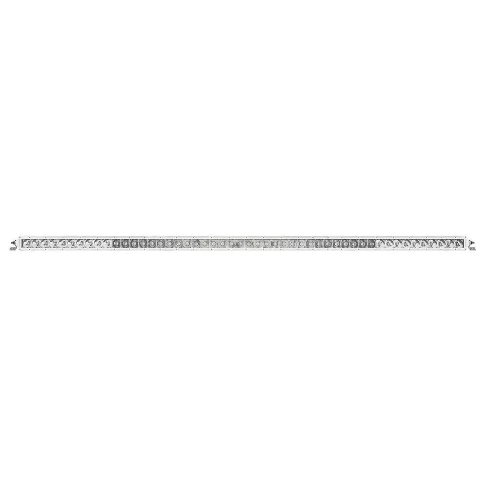 RIGID Industries SR-Series PRO – 50″ Spot/Flood Combo – White [350314]