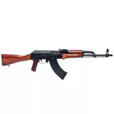 RILEY RAK-47-C AK-47 16.25" 7.62x39mm 30 Rounds