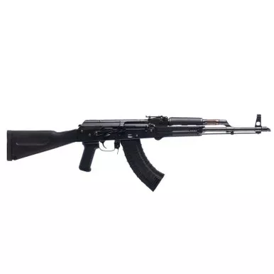RILEY RAK-47-P AK-47 16.25" 7.62x39mm 30 Rounds