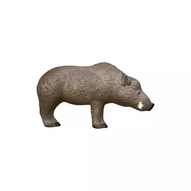 Rinehart Signature Boar Archery Target