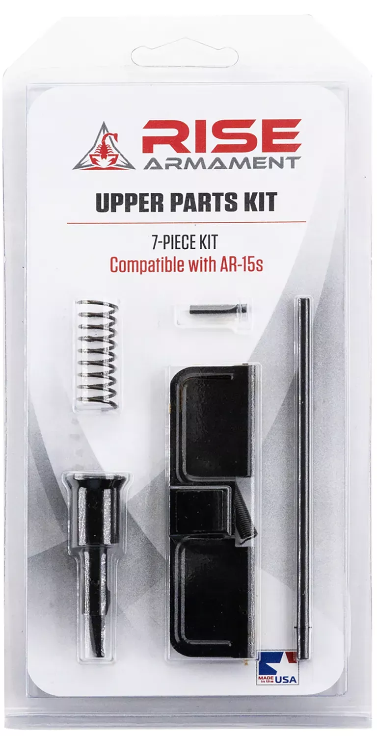 Rise ArmamentUpper Parts Kits for AR-15