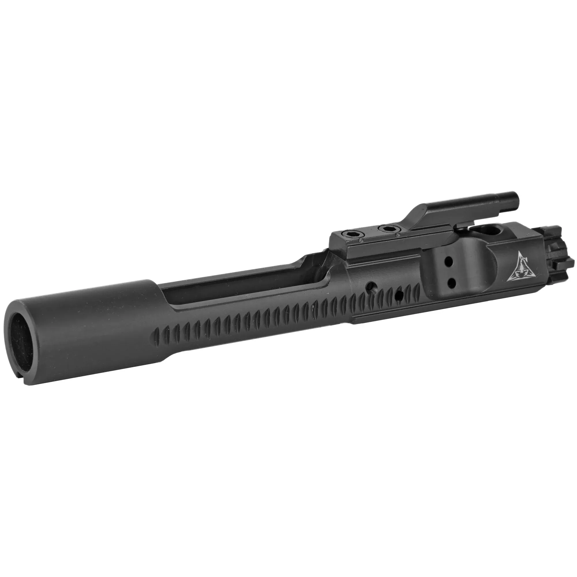 Rise Bolt Carrier Assembly - .223/5.56mm Black
