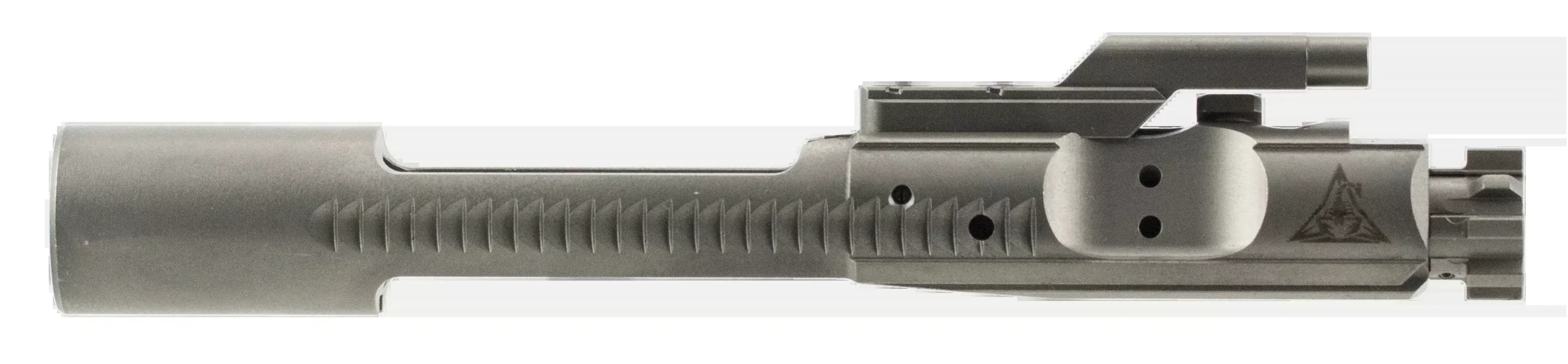 Rise Bolt Carrier Assembly - .223/5.56mm Nickel Boron