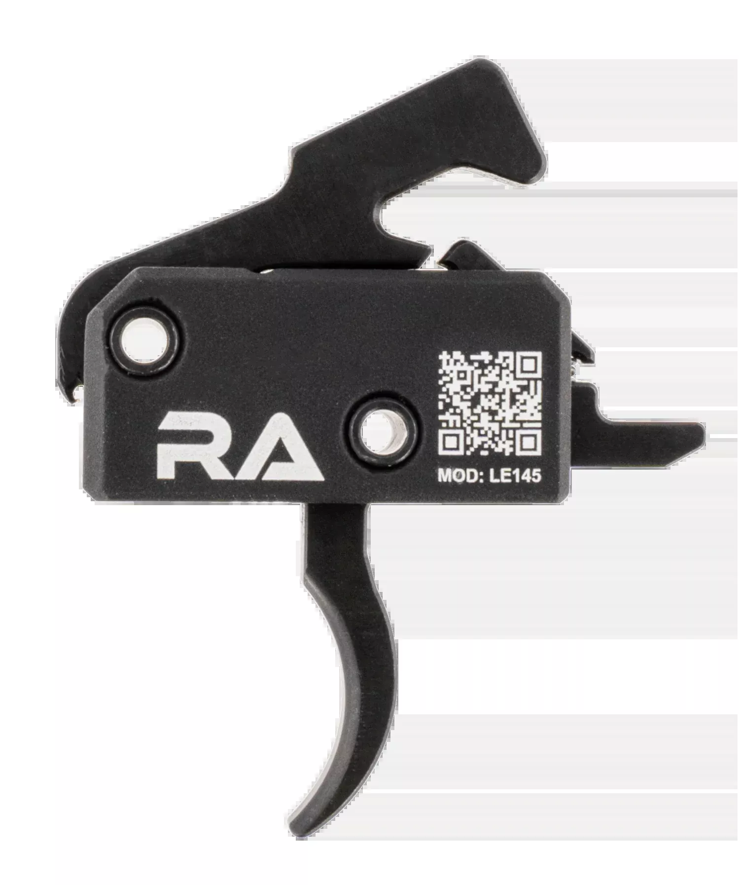 Rise Trigger Tactical - 4.5lb Pull Ar-15