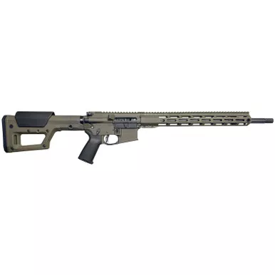 RISE WM22ARC-BRN-18 WATCHMAN XR 22ARC 18"