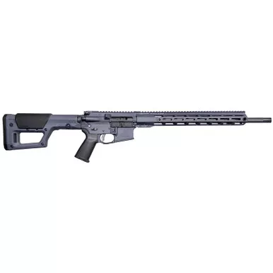 RISE WM22ARC-GRY-18 WATCHMAN XR 22ARC 18"