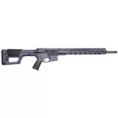 RISE WM6ARC-GRY-18 WATCHMAN XR 6ARC 18"