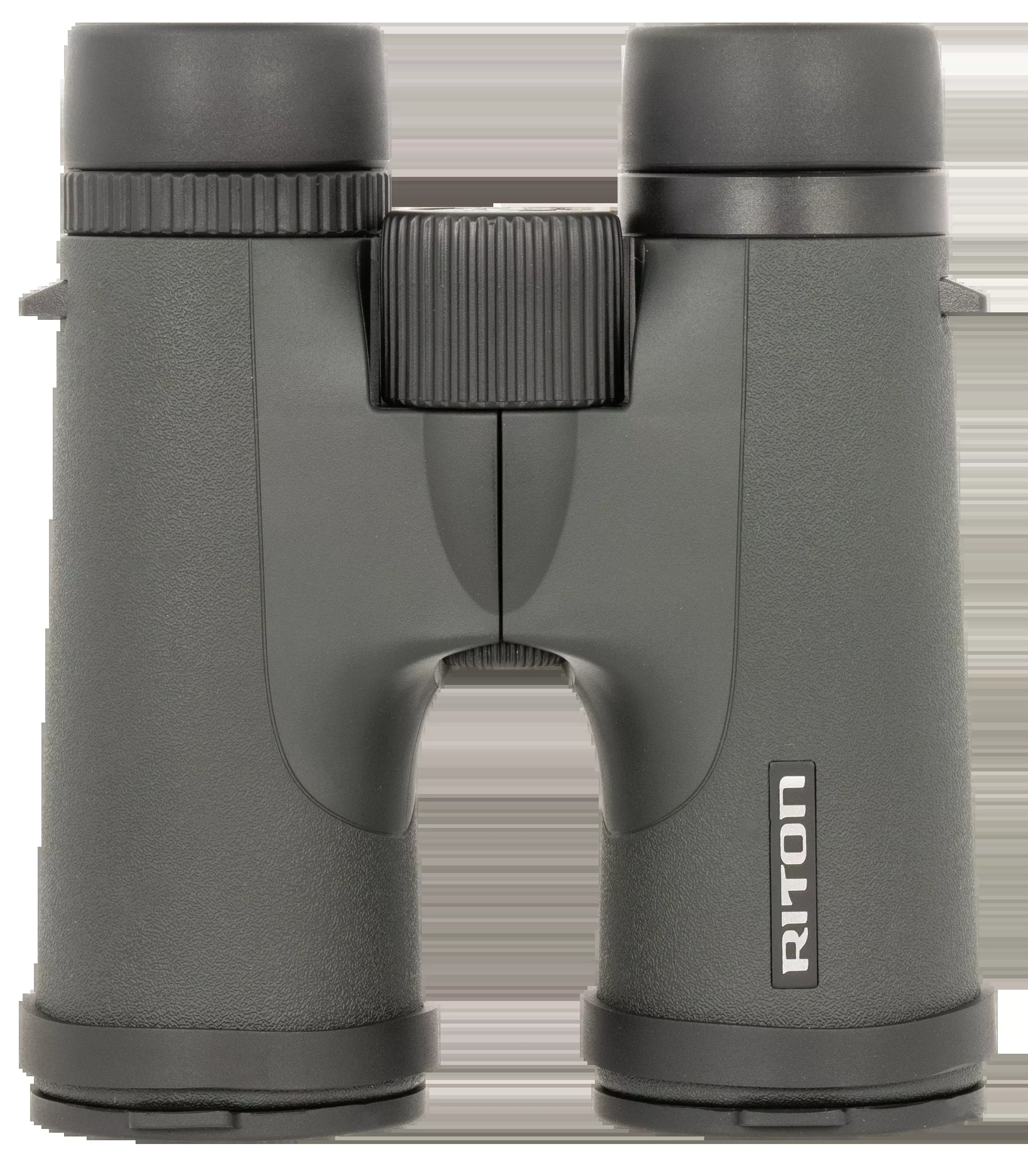Riton 5 Primal 10×42 Ed Binocular