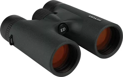 Riton 5 Primal Binocular 10×42 – Ed Black