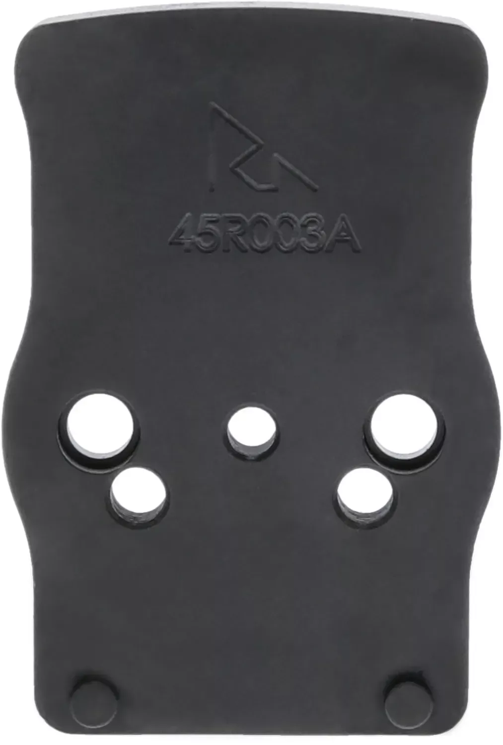 Rival Arms Adapter Plate RMR to Romeo1 Pro