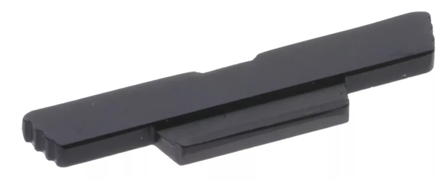 Rival Arms Extended Slide Lock for Glock 17, 19, 34 Gen5