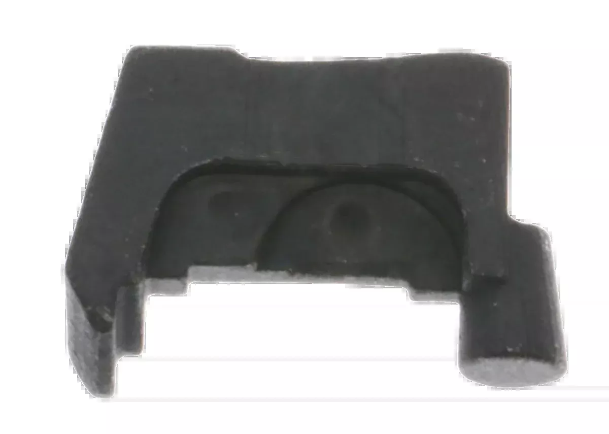 Rival Arms Extractor, Rival Ra-ra62g001a Extractor Glock 9mm Gen 3 4
