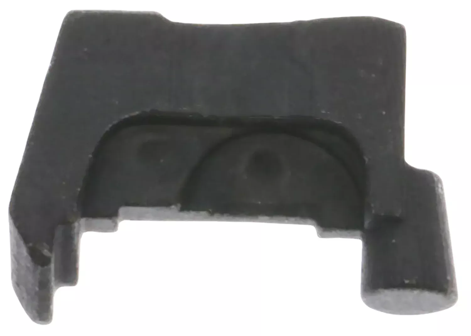 Rival Arms Extractorfor Glock Gen 3,4 17-4with Loaded Chamber Indicator